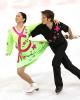 Stacy Kim &amp; Jonathan Harris