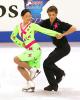 Stacy Kim &amp; Jonathan Harris