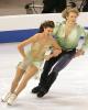Clare Farrell &amp; Chase Fishpaw