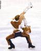 Jennifer Wester &amp; Daniil Barantsev