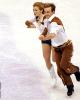 Jennifer Wester &amp; Daniil Barantsev