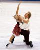 Mimi Whetstone &amp; Chris Obzansky