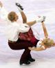 Mimi Whetstone &amp; Chris Obzansky