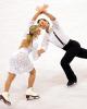 Mauri Gustafson &amp; Joel Dear