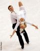 Mauri Gustafson &amp; Joel Dear