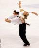 Mauri Gustafson &amp; Joel Dear