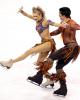 Original Dance