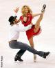 Tanith Belbin &amp; Ben Agosto