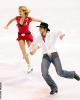 Tanith Belbin &amp; Ben Agosto