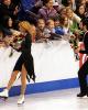 Tanith &amp; Ben begin the victory lap