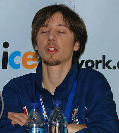 DSC01401