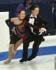 Xiaoyang Yu &amp; Chen Wang (CHN)