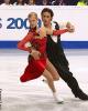 Kaitlyn Weaver &amp; Andrew Poje (CAN)