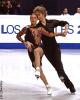 Ina Demireva &amp; Juri Kurakin (BUL)