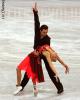 Kristin Fraser &amp; Igor Lukanin (AZE)