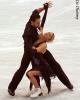 Tanith Belbin &amp; Ben Agosto (USA)