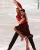 Barbora Herzog &amp; Dmitri Matsjuk (AUT)