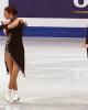Federica Faiella &amp; Massimo Scali (ITA)