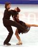 Anna Zadorozhniuk &amp; Sergei Verbillo (UKR)
