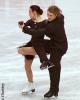 Meryl Davis &amp; Charlie White (USA)