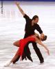 Nelli Zhiganshina &amp; Alexander Gazsi (GER)