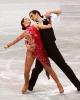 Krisztina Barta &amp; Adam Toth (HUN)