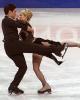 Kim Navarro &amp; Brent Bommentre (USA)