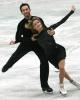 Tanith Belbin &amp; Ben Agosto (USA)