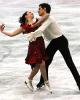 Anna Cappellini &amp; Luca Lanotte (ITA)
