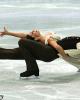 Free Dance