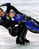 Sinead Kerr &amp; John Kerr (GBR)
