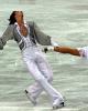 Cathy Reed &amp; Chris Reed (JPN)