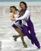 Xiaoyang Yu &amp; Chen Wang (CHN)