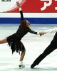 Alexandra Zaretski &amp; Roman Zaretski (ISR)