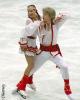 Ina Demireva &amp; Juri Kurakin (BUL)