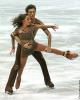Danielle O'Brien &amp; Gregory Merriman (AUS)