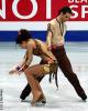 Krisztina Barta &amp; Adam Toth (HUN)
