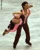 Xiaoyang Yu &amp; Chen Wang (CHN)