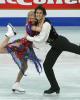 Kaitlyn Weaver &amp; Andrew Poje (CAN) 