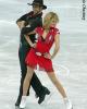 Tanith Belbin &amp; Ben Agosto (USA) 