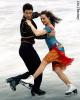 Tessa Virtue &amp; Scott Moir (CAN)