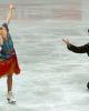 Tessa Virtue &amp; Scott Moir (CAN)