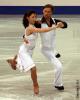 Barbora Herzog &amp; Dmitri Matsjuk (AUT)