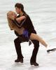 Kaitlyn Weaver &amp; Andrew Poje (CAN)