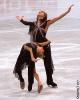 Ekaterina Bobrova &amp; Dmitri Soloviev (RUS)