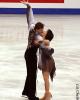 Ekaterina Rubleva &amp; Ivan Shefer (RUS)