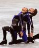 Sinead Kerr &amp; John Kerr (GBR)
