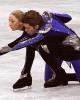 Sinead Kerr &amp; John Kerr (GBR)