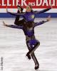 Sinead Kerr &amp; John Kerr (GBR)