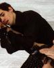 Anna Cappellini &amp; Luca Lanotte (ITA)